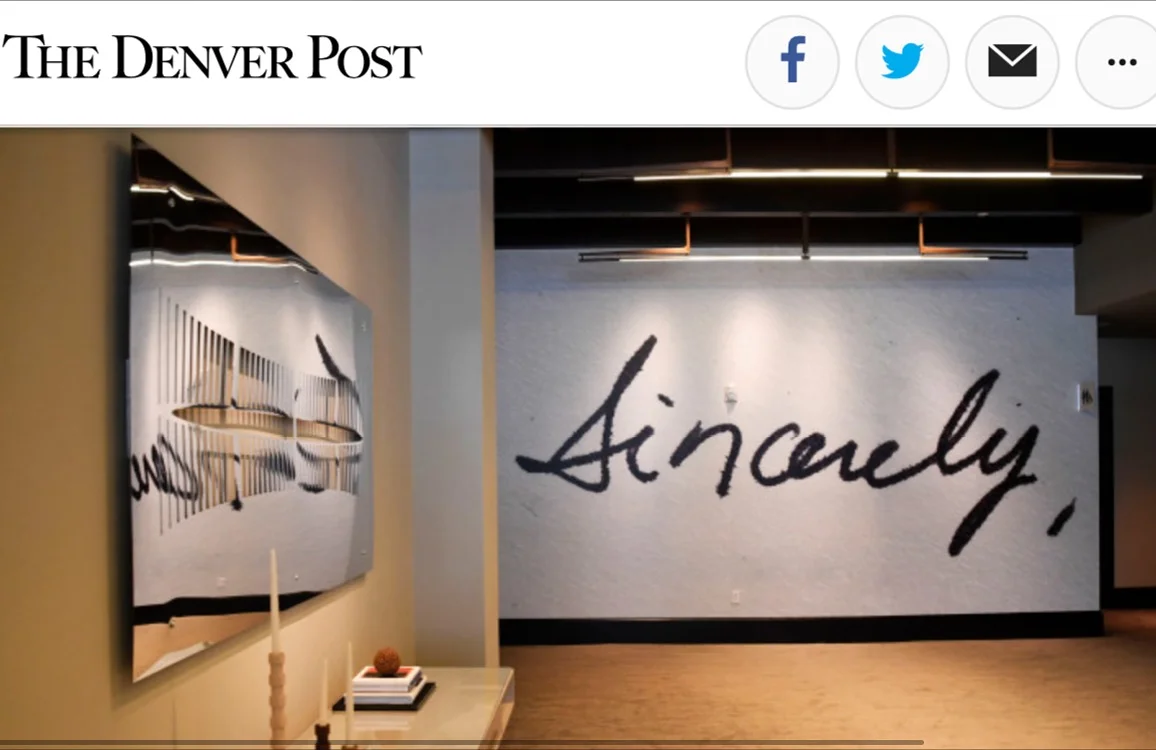 Halcyon Hotel 2nd Floor Lobby