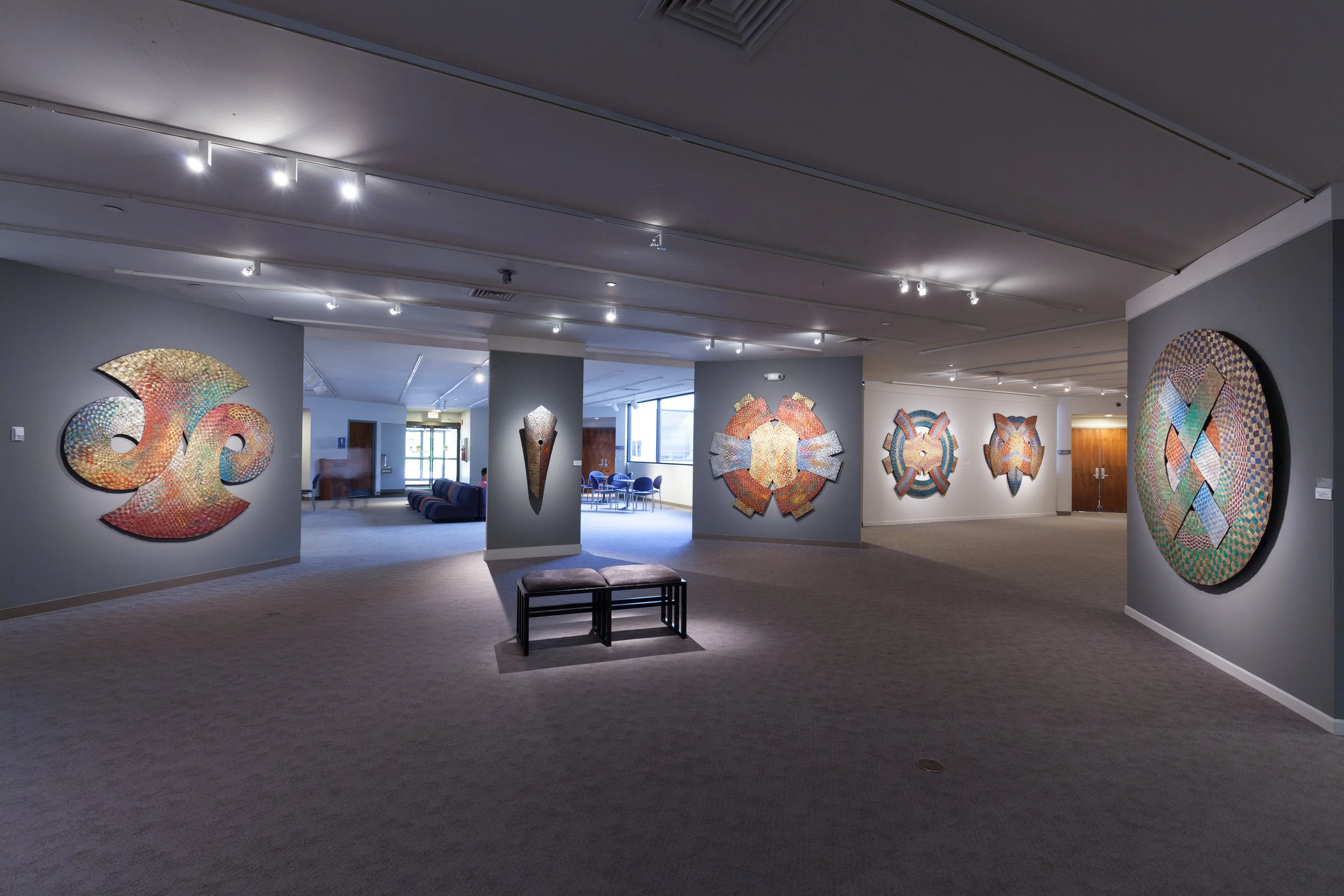 Stan Meyer: Poetic Presence