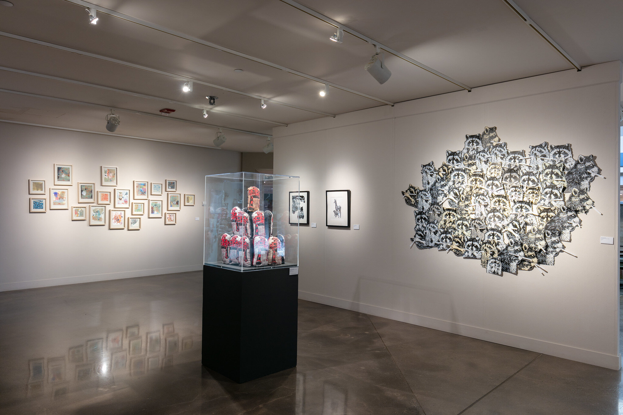 Imprint: Print Educators of Colorado