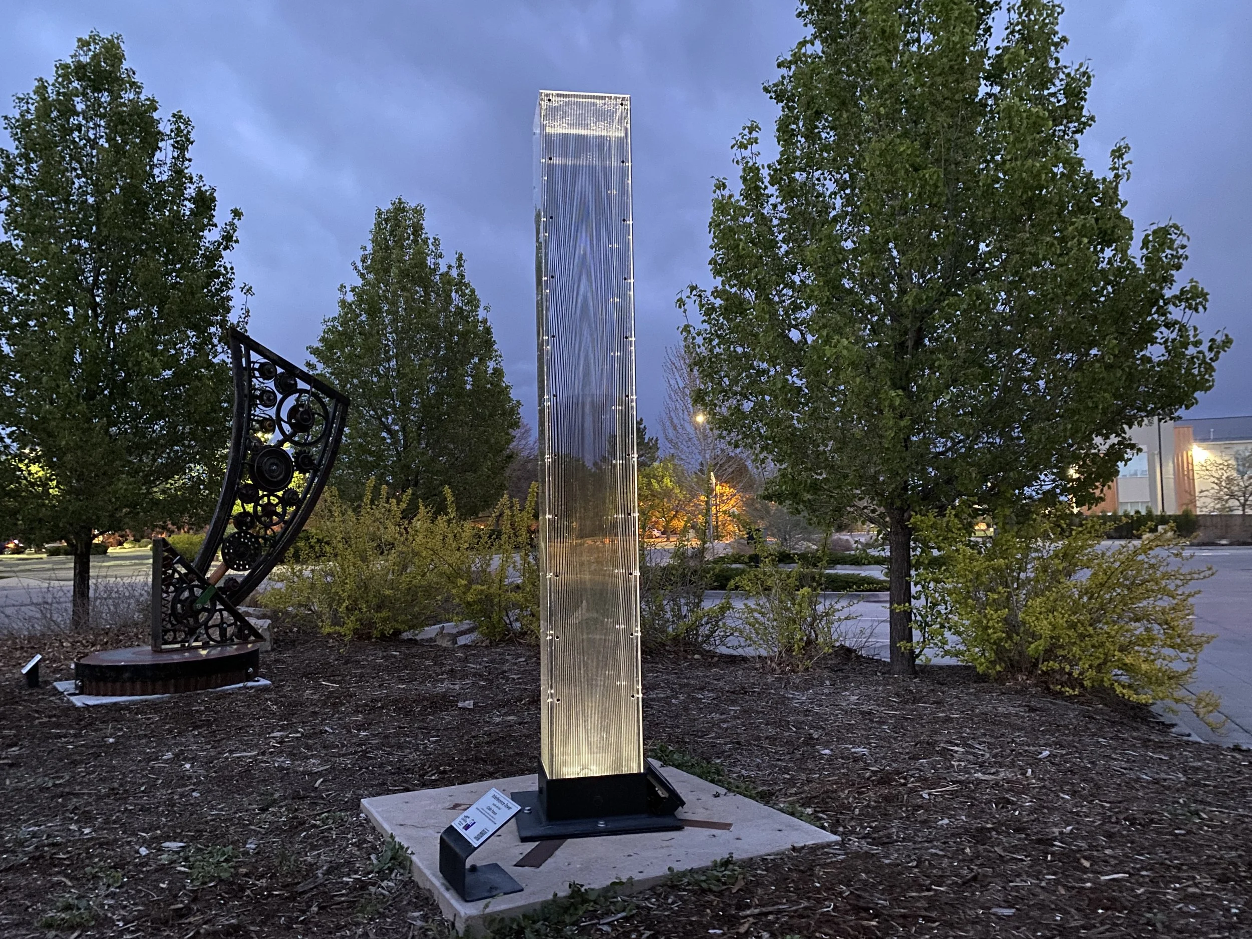 Interference Tower Large.jpg
