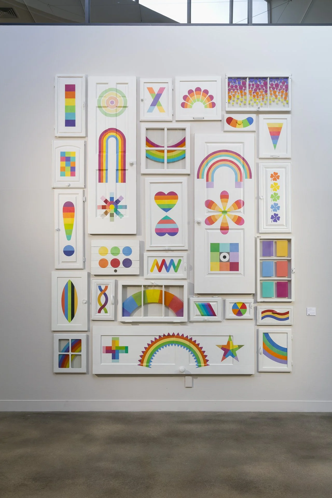 COllage
