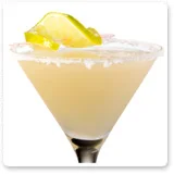 Margarita