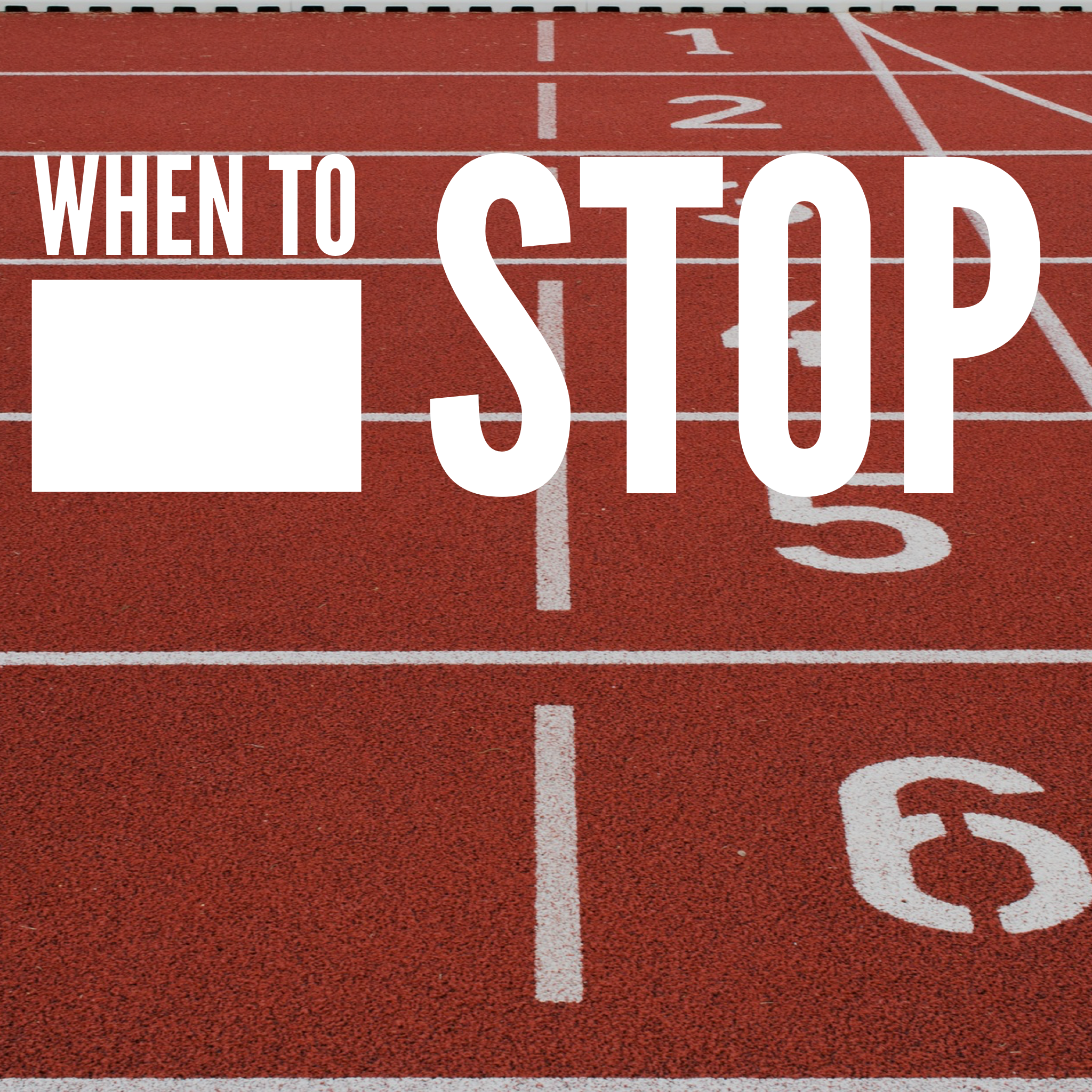 Overtraining and Achieving Results without Killing Yourself in the Gym 