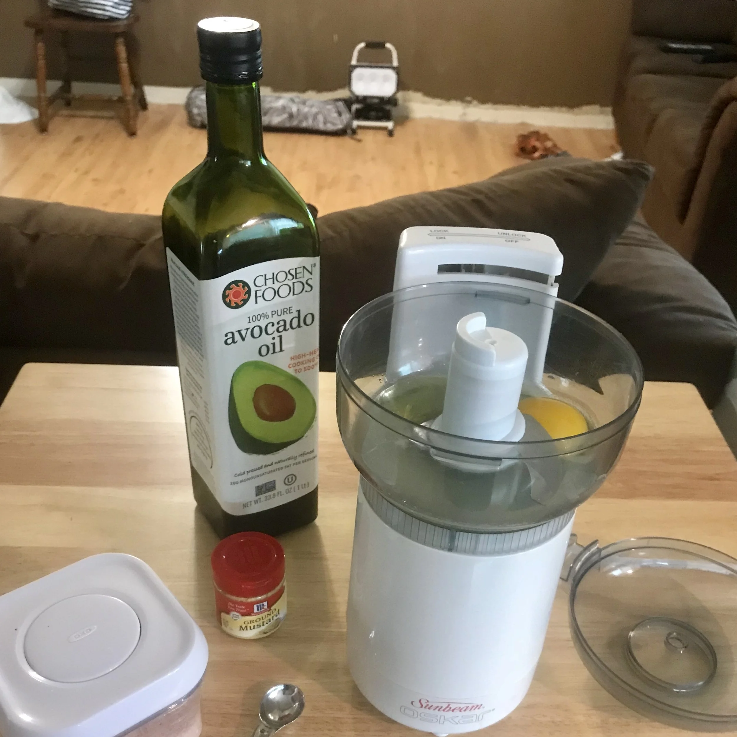 Avocado Oil Mayo (1).jpg