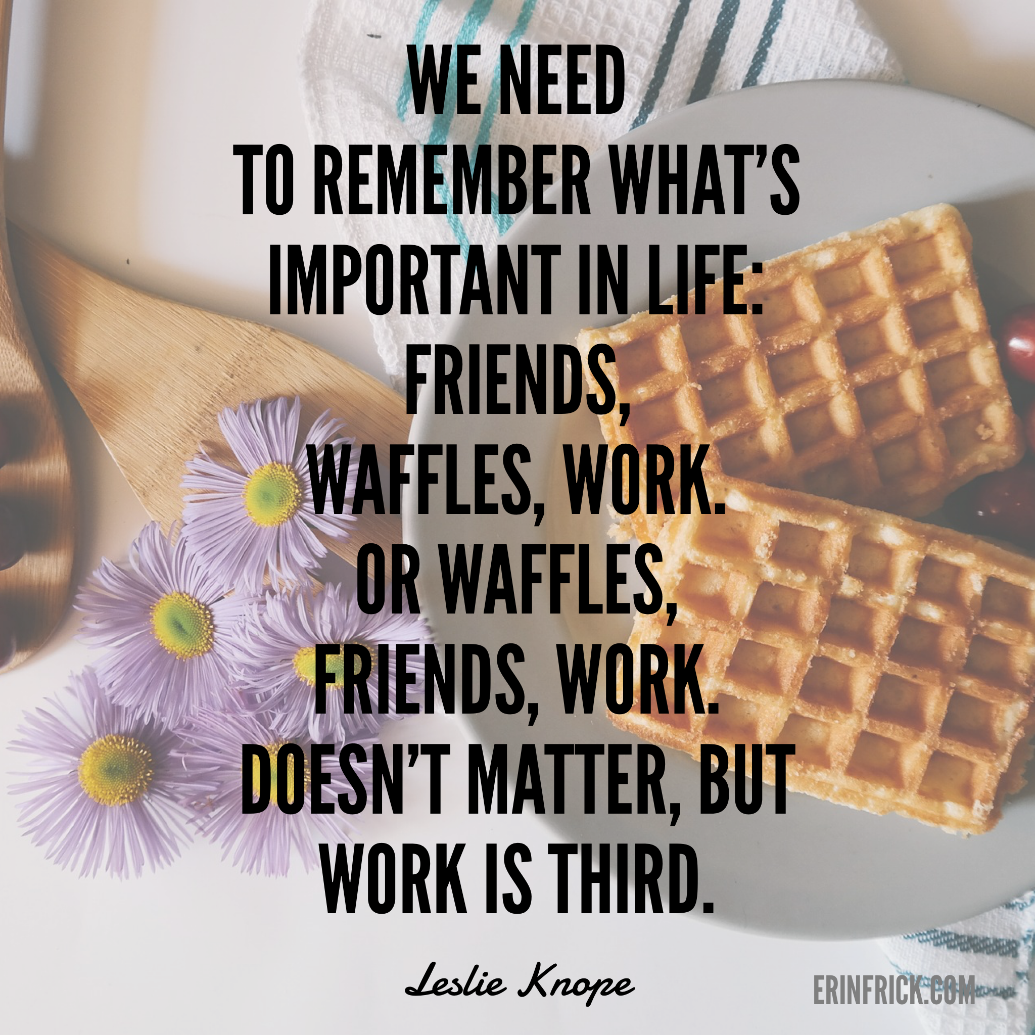 Celebrate Your Friends