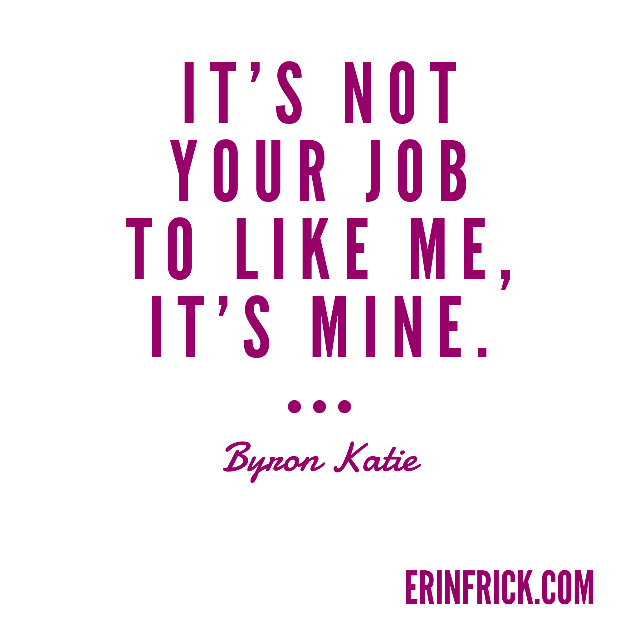 Quotes to Make you Think