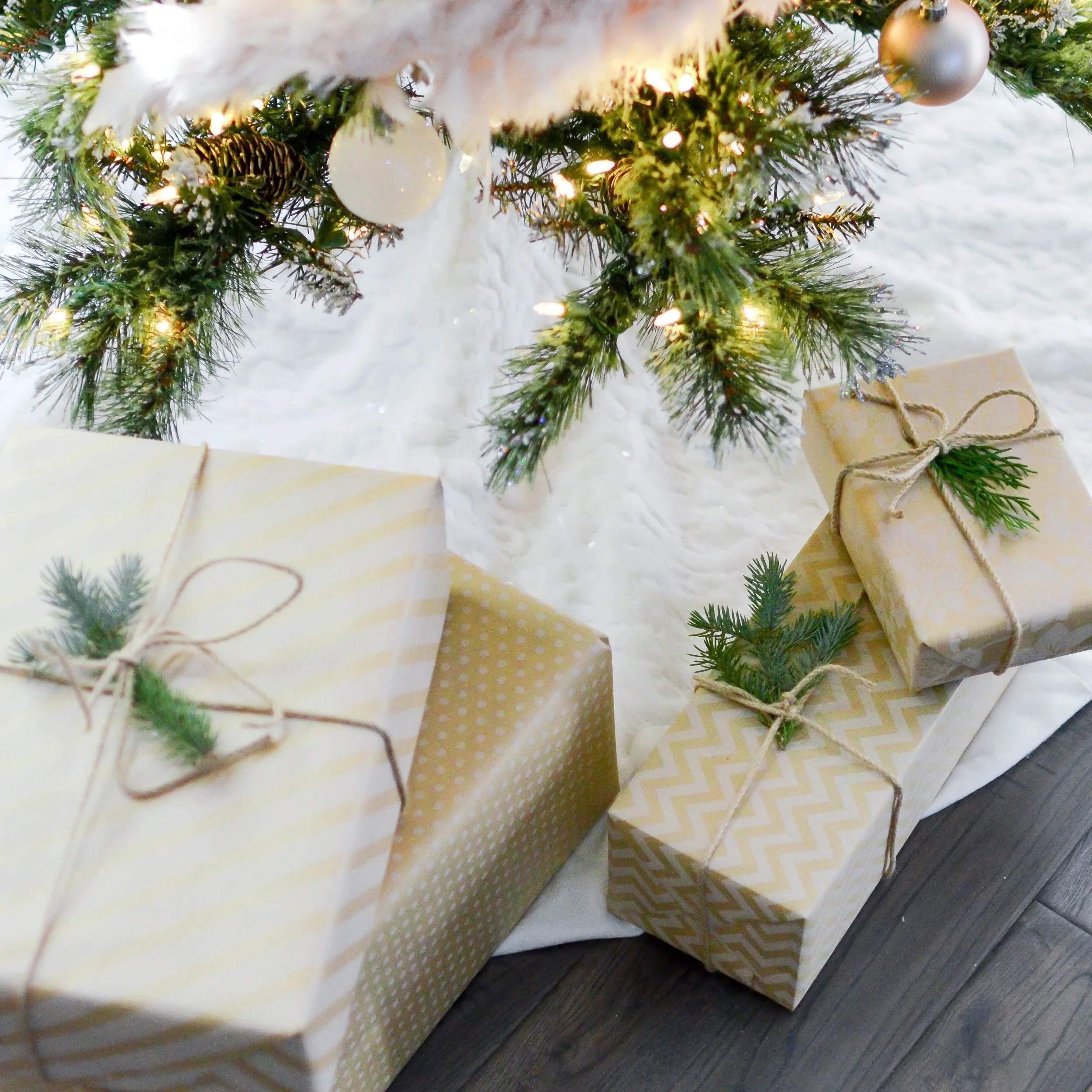 Gift Ideas for Health and Fitness Lovers