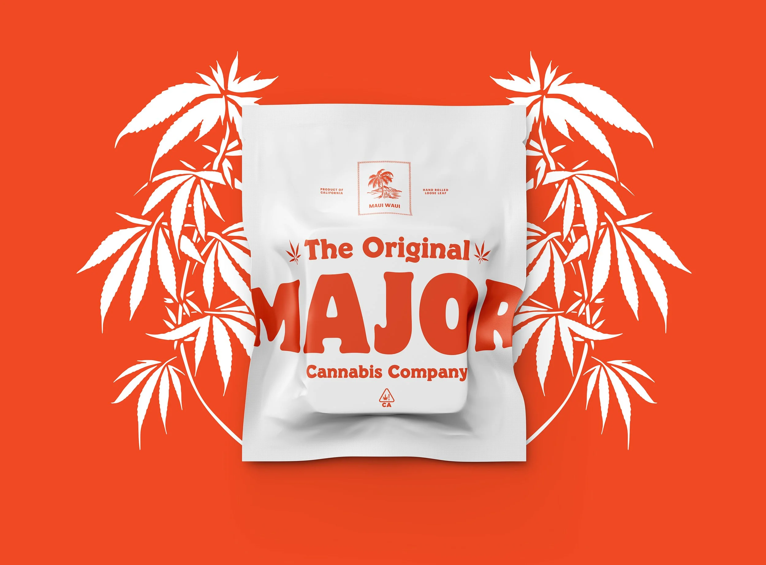 MAJOR_PreRolls4.jpg