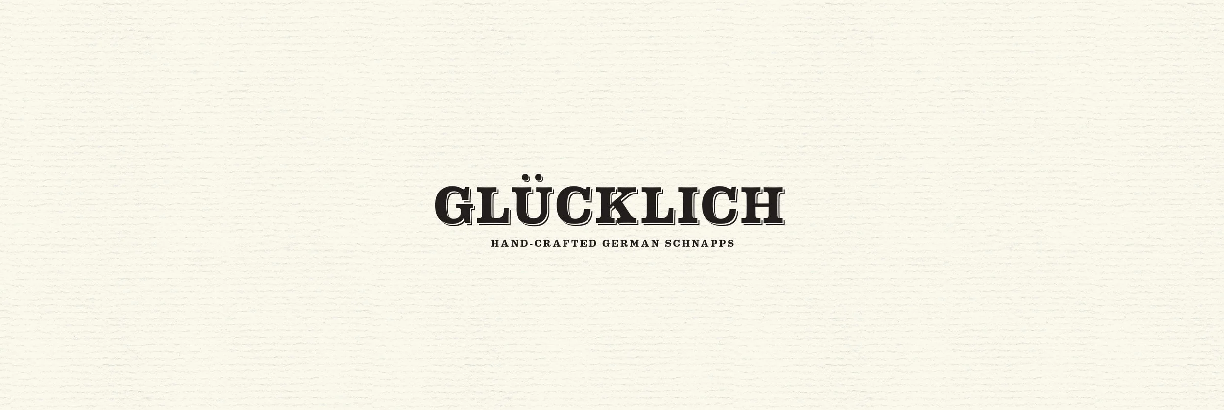 Glucklich_Comp5.jpg