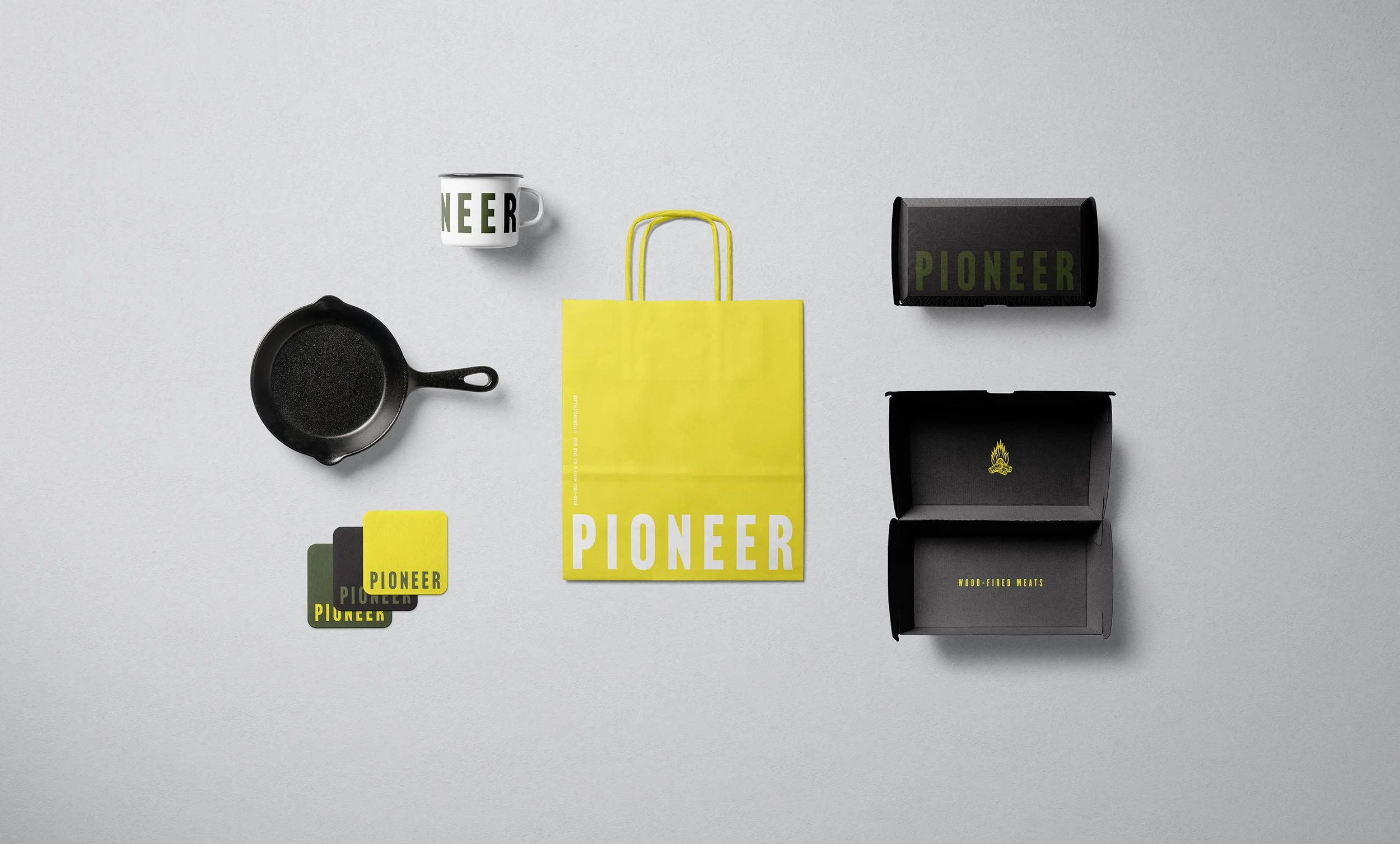 Pioneer_TopViewFamily2.jpg