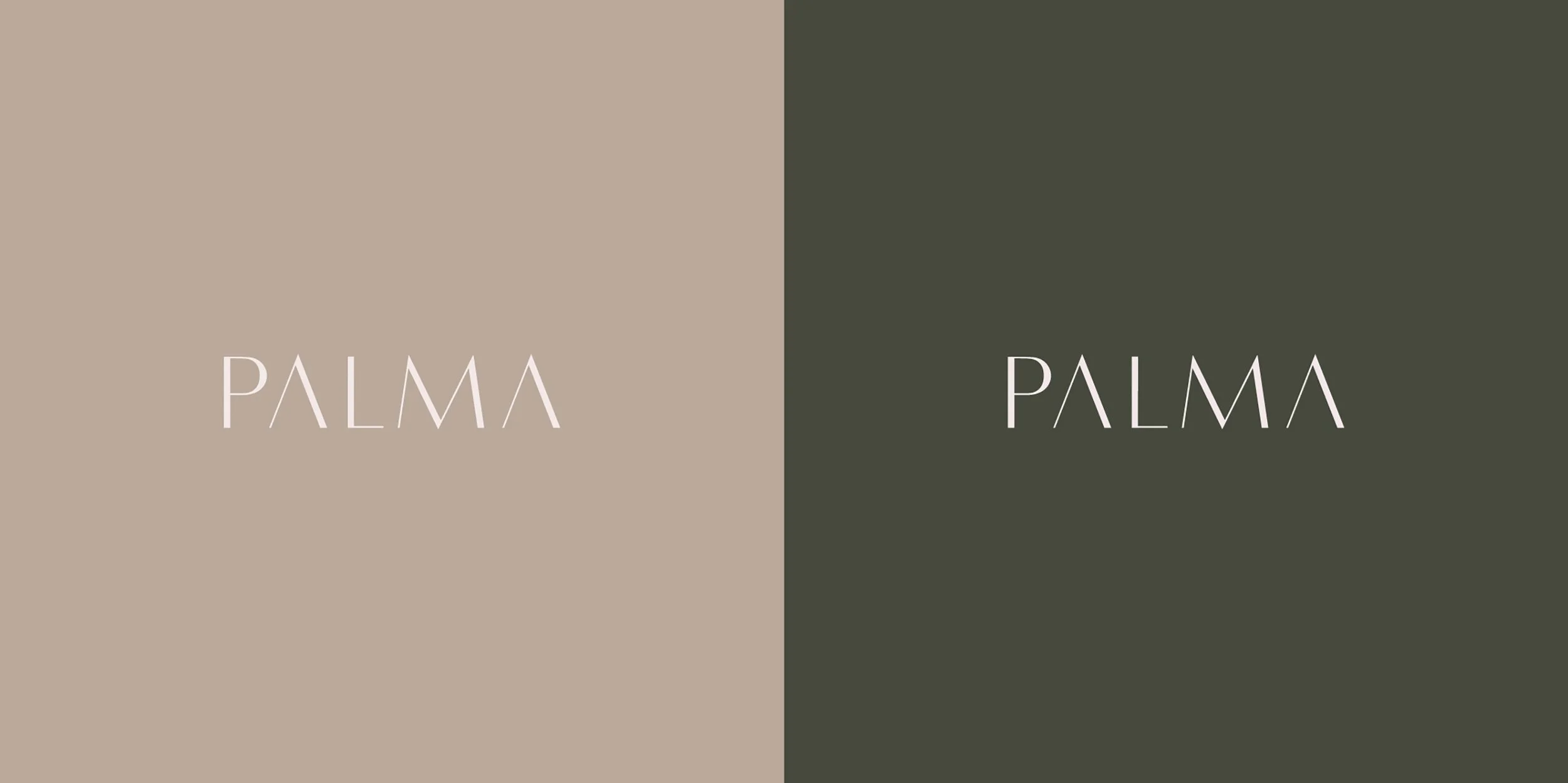 Palma_Logo_Grid-02.jpg