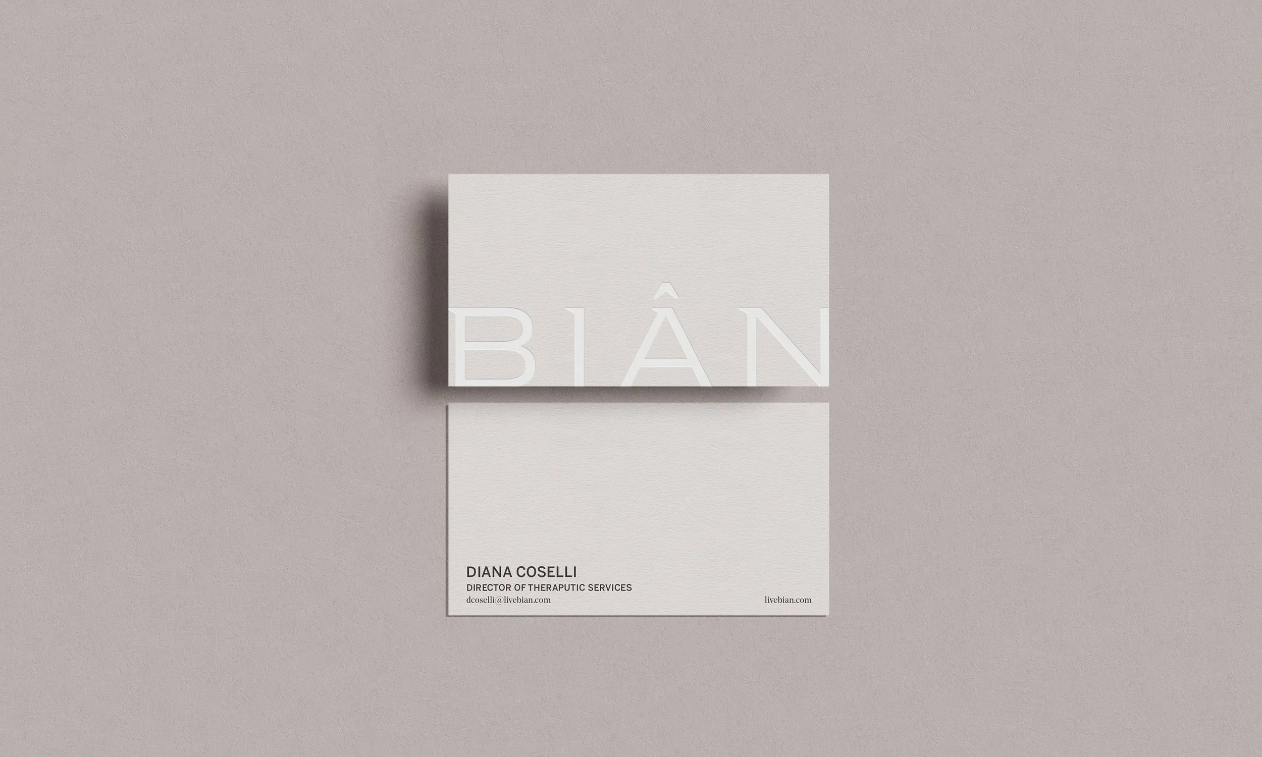 Bian_BusinessCard_Front.jpg