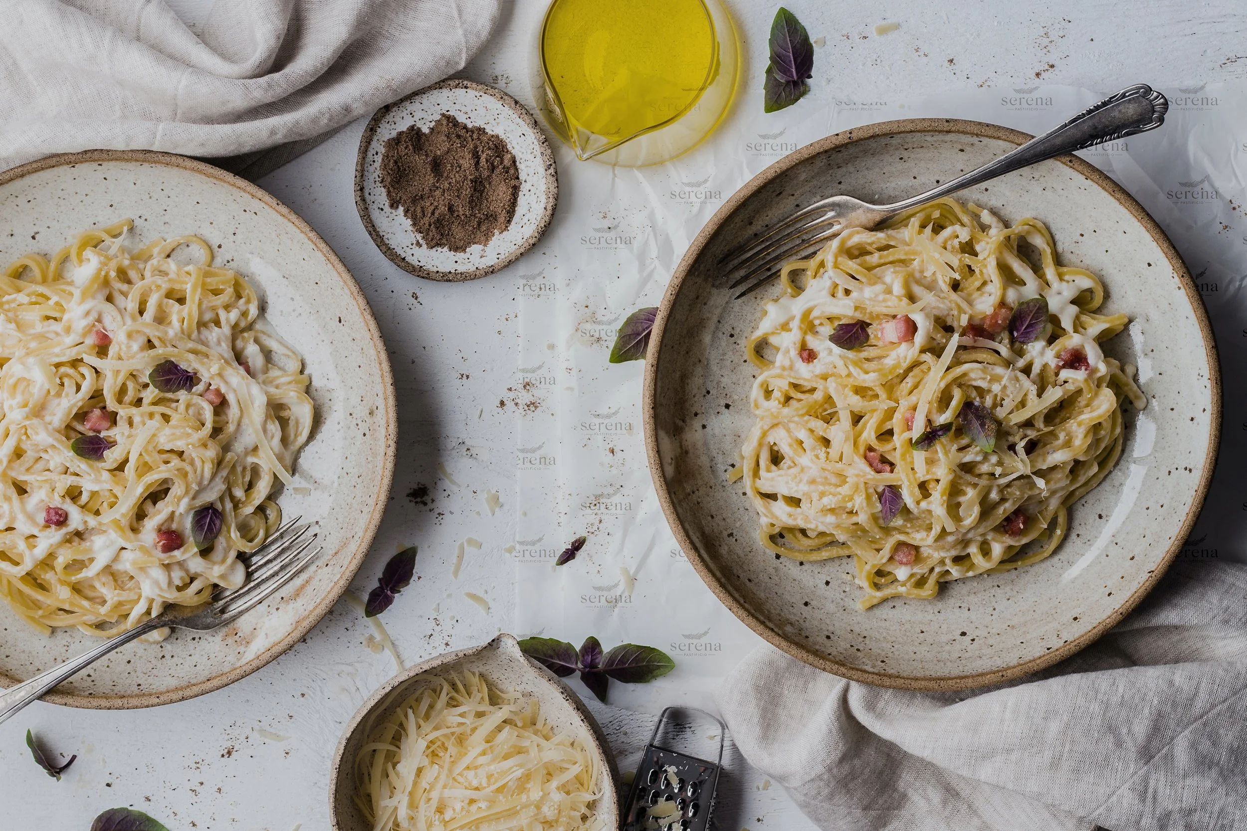 Serena_PastaTopDown.jpg
