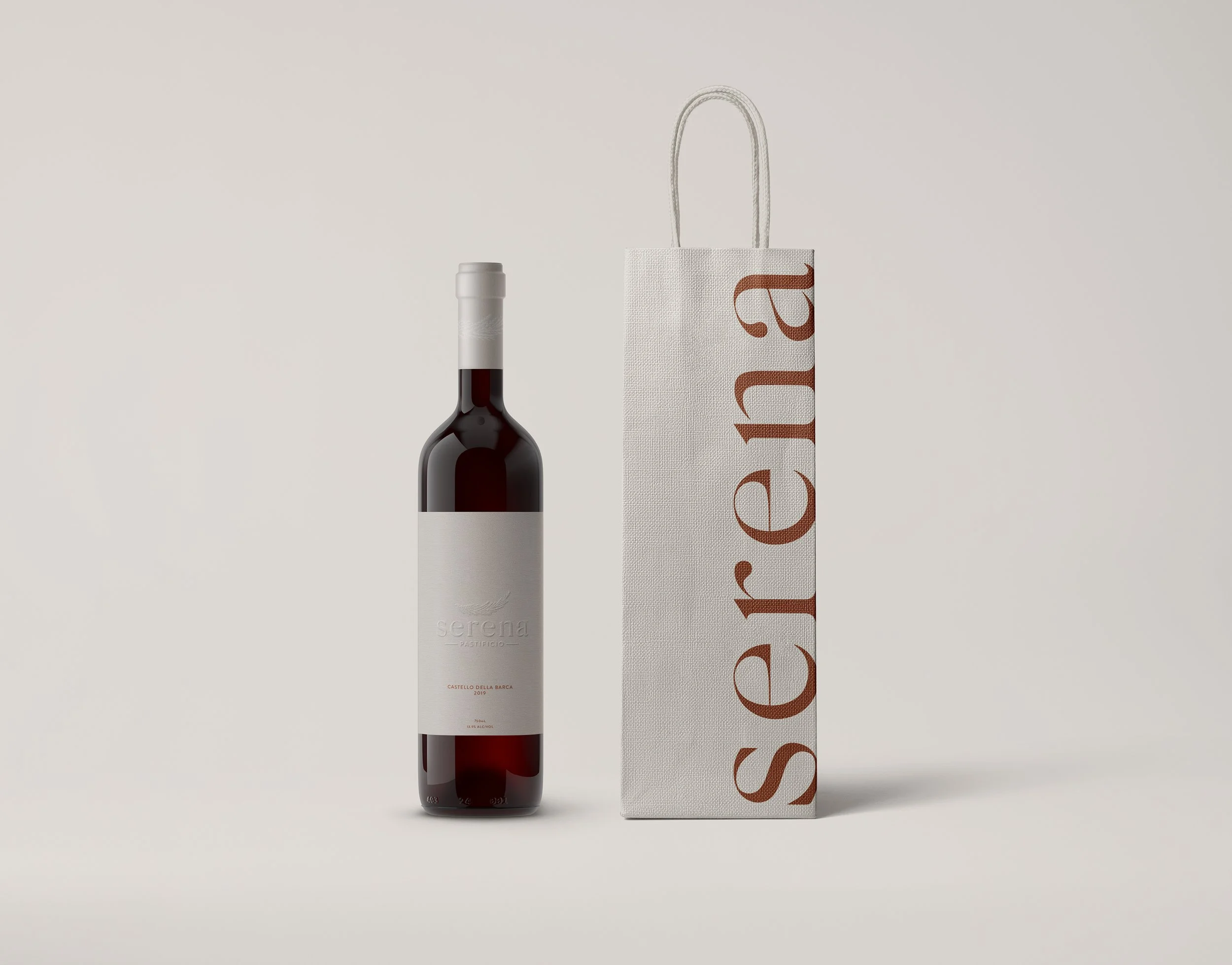 Serena_Wine1.jpg