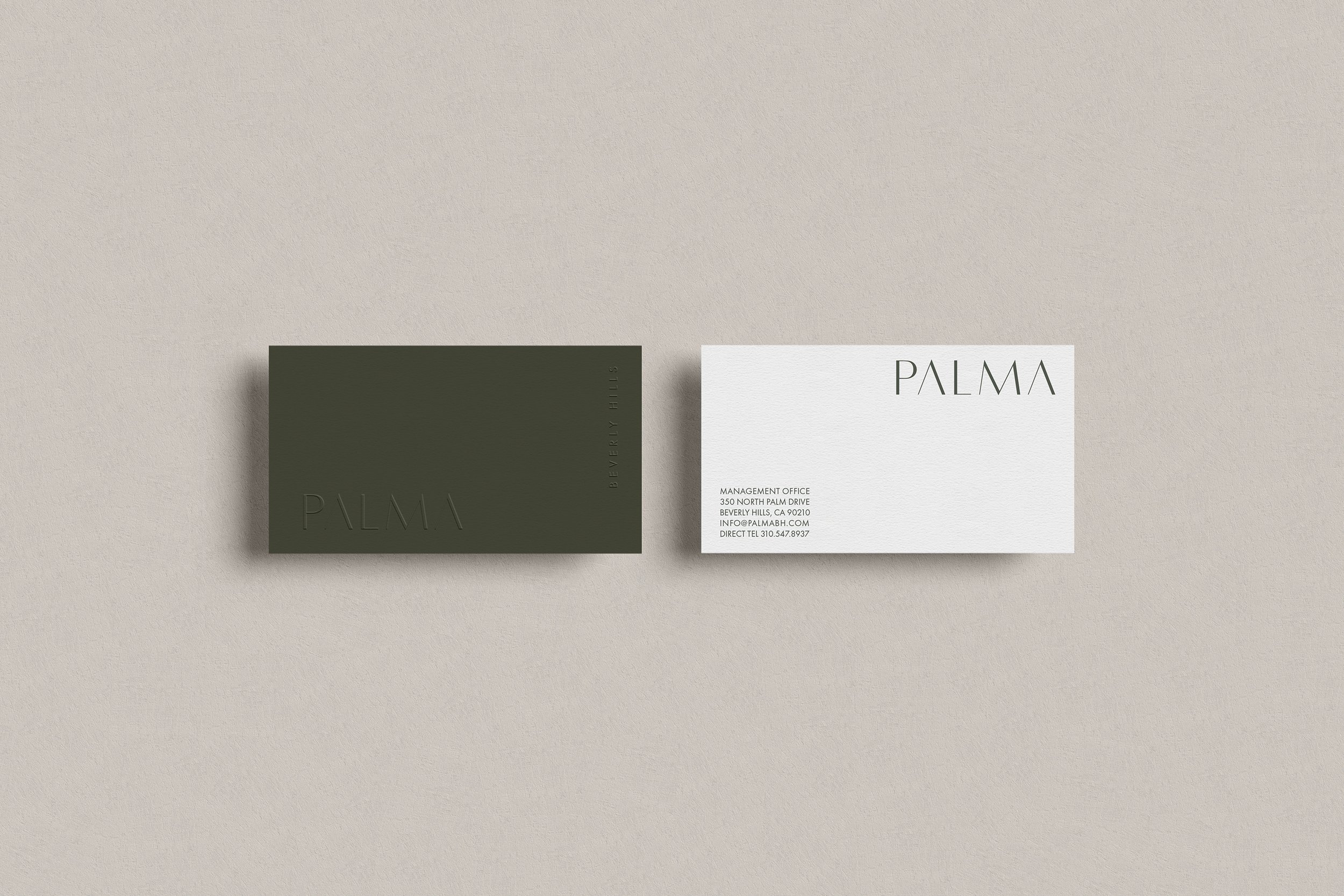 Palma_Stationery2.jpg
