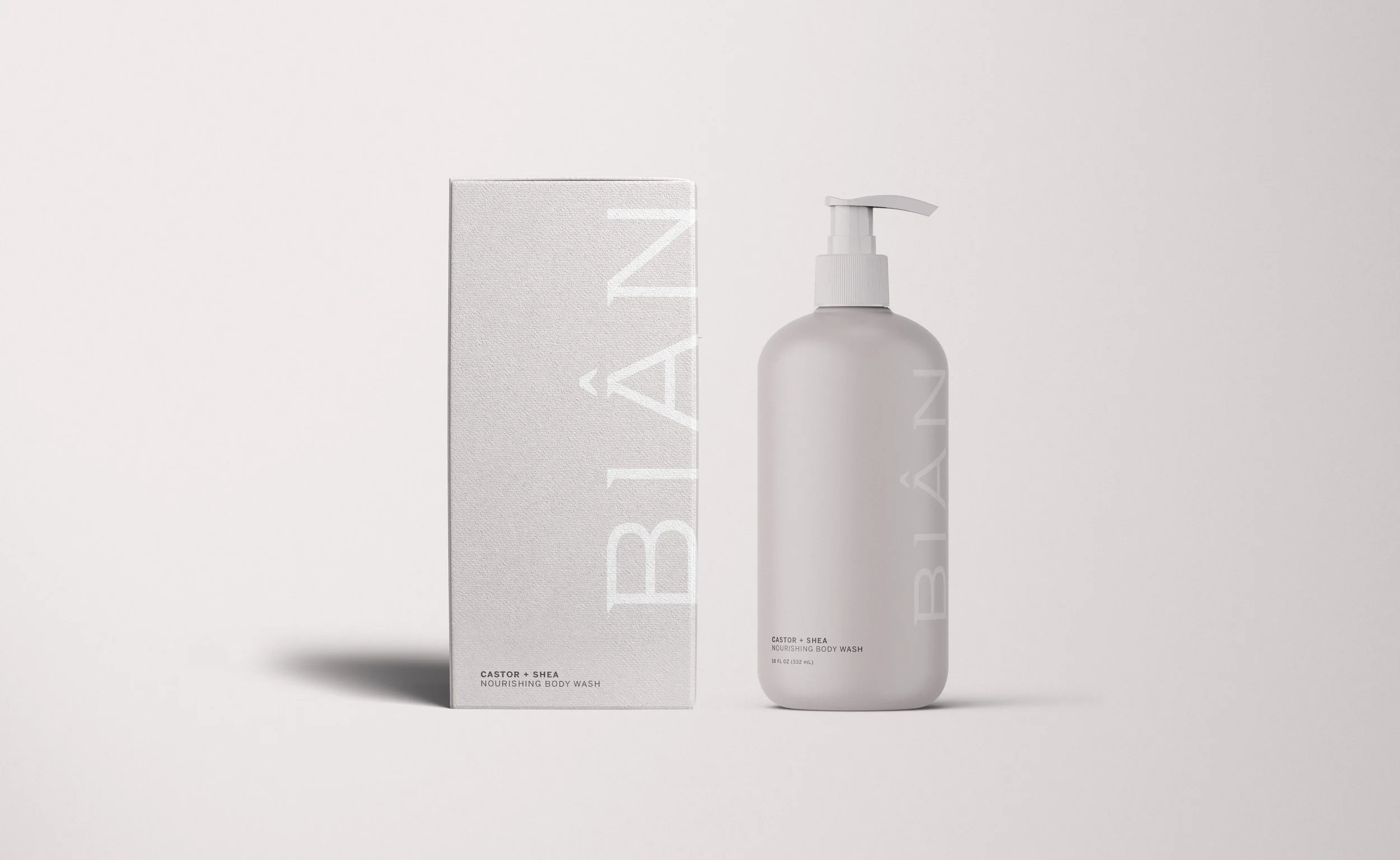 Bian_BodyWash3.jpg