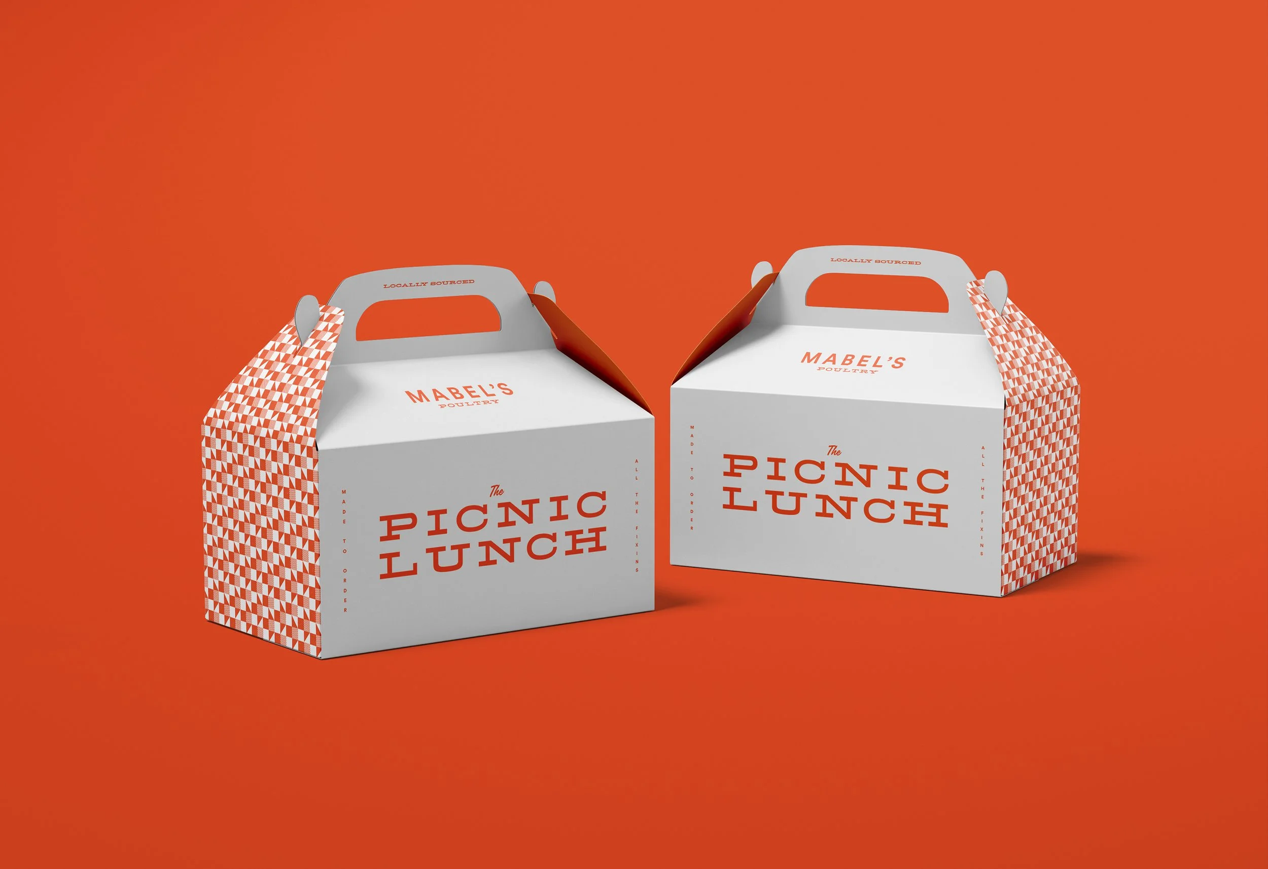 MABELS_CarryoutBox3.jpg