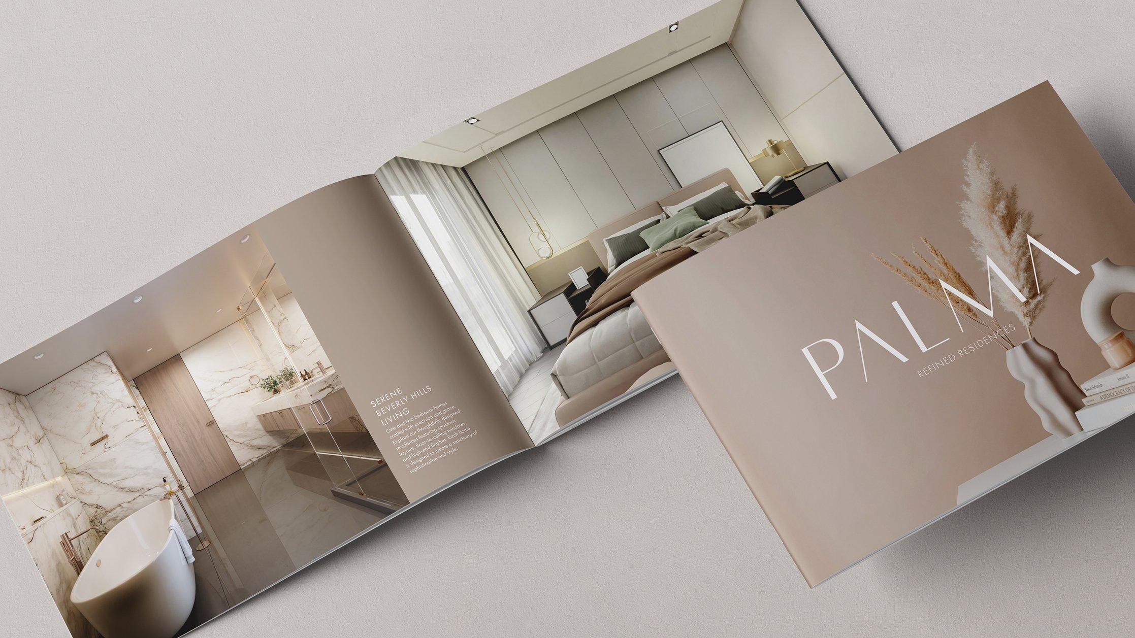 Palma_Brochure1_crop.jpg