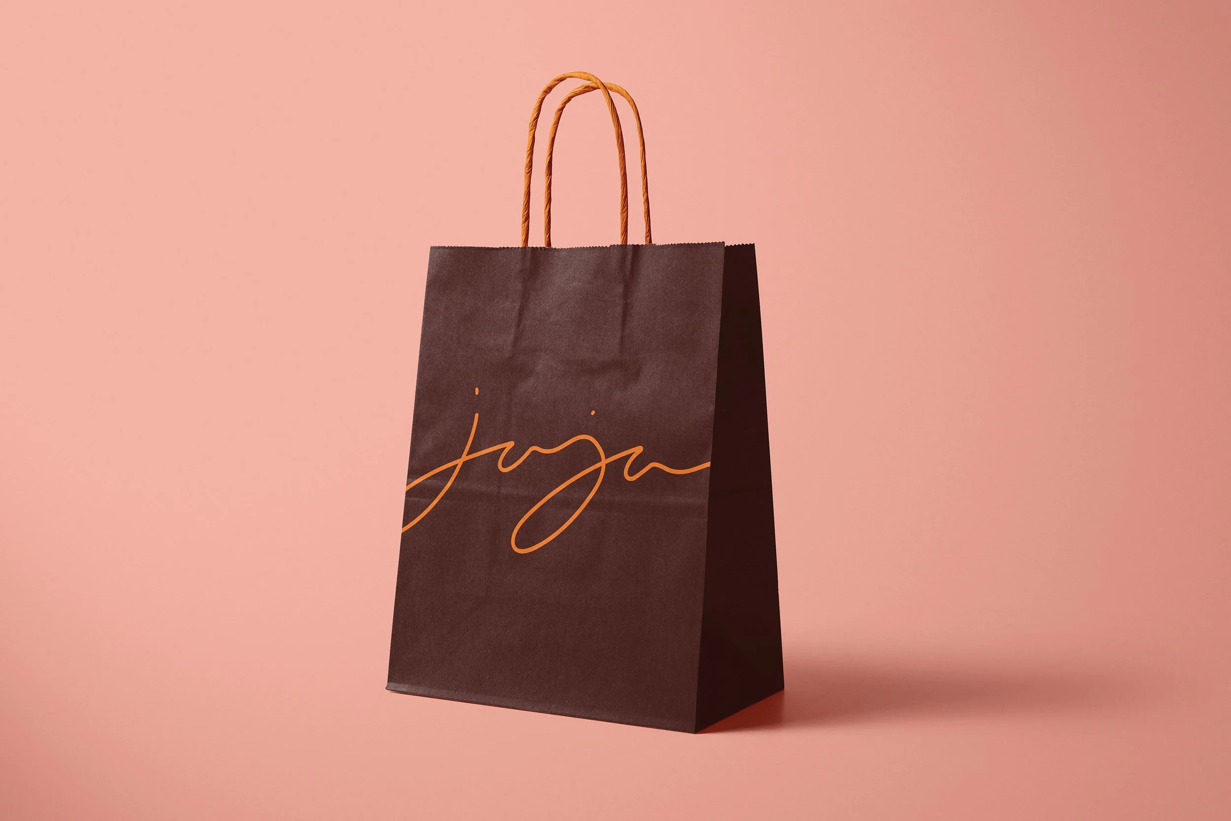 Jaja_CarryoutBag.jpg