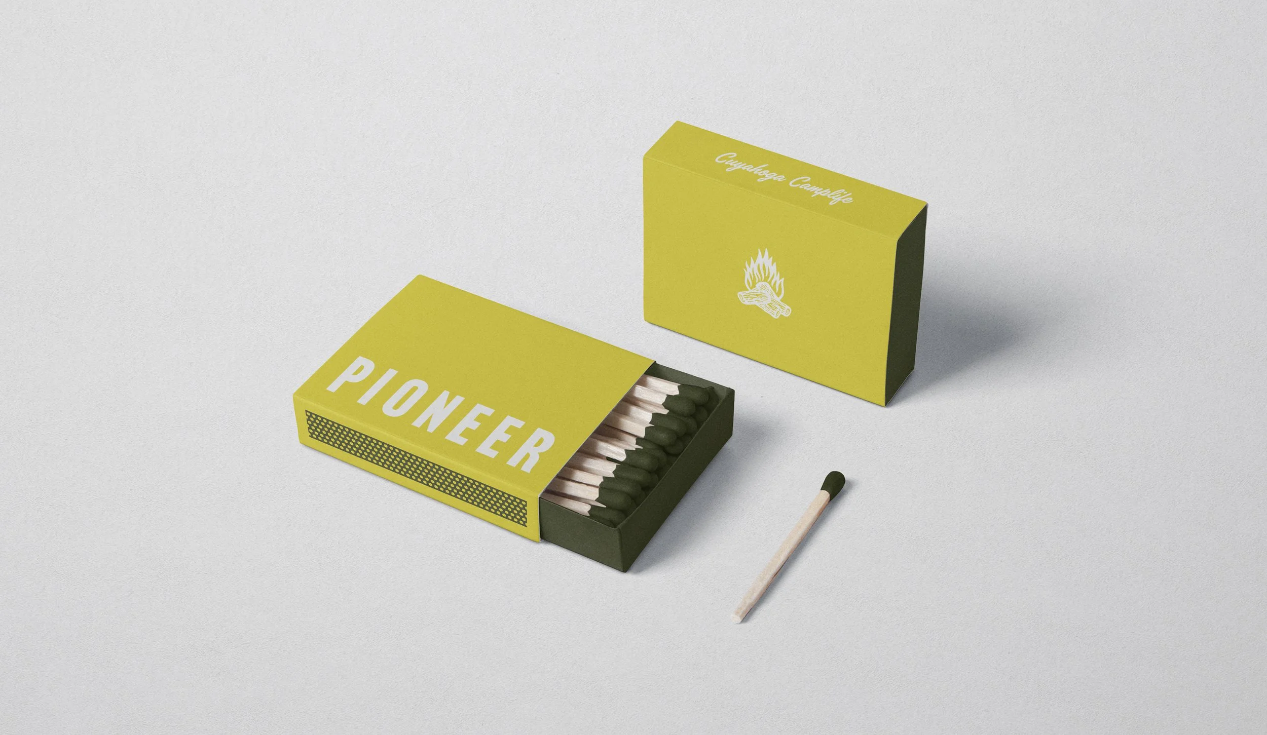 Pioneer_Matchbook.jpg