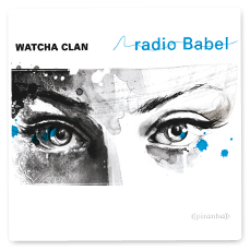 cover_radio_babel.png