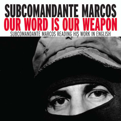Marcos_Our_Word_CD_large (1).jpg