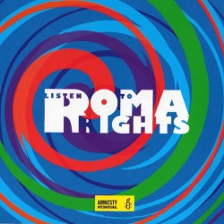 Listen-to-Roma-Rights-250x250.jpg