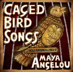 cagedbirdsongs-album_1-1.jpg