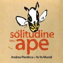 la-solitudine-dellape.jpg