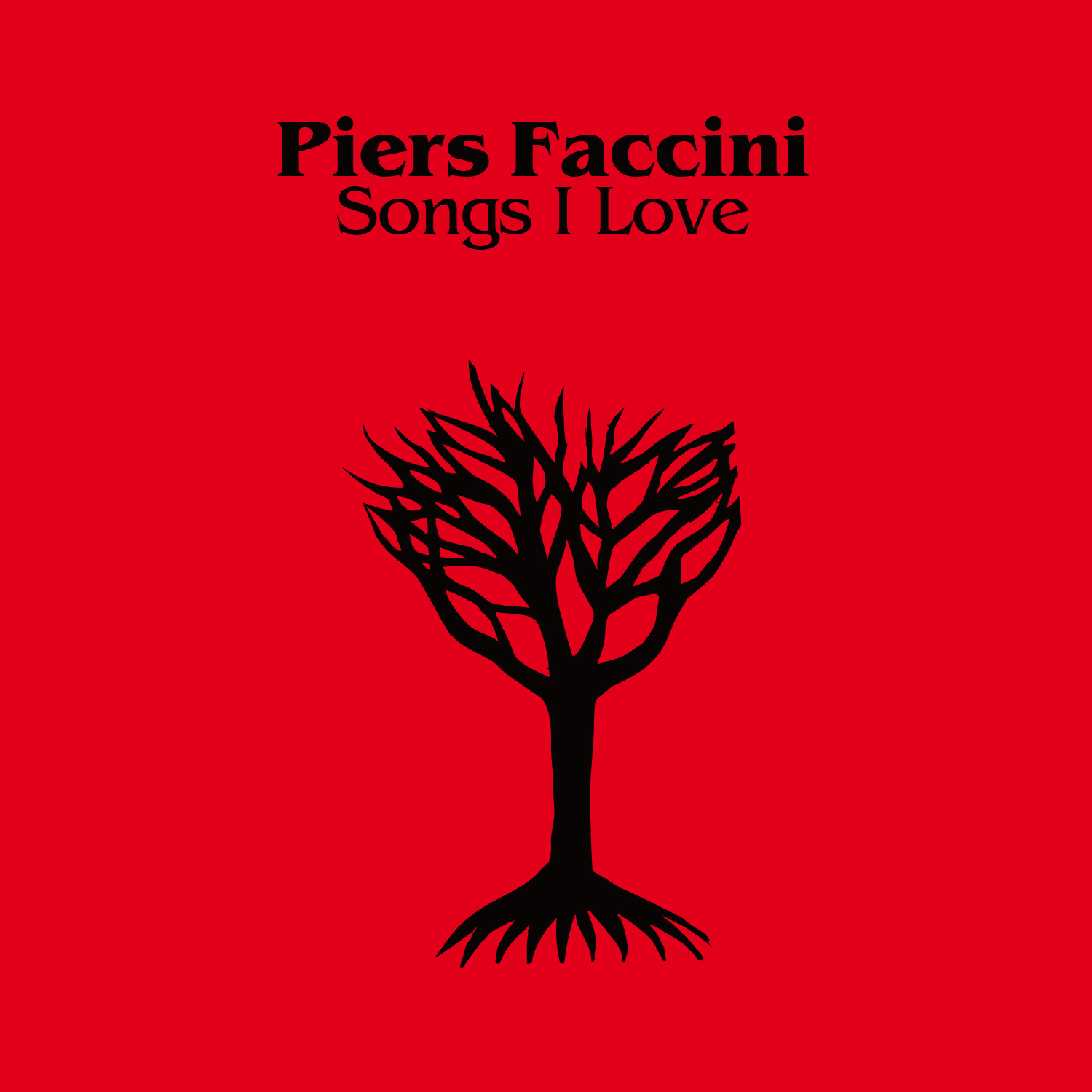 PIERS-FACCINI-SONGS-I-LOVE-1500X1500.jpg