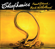 chaophonies-frankec2a6c3bctienne_and_mark_mulholland_front_cover_.jpg