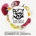 summer-in-jakarta-cover-300x300.jpg