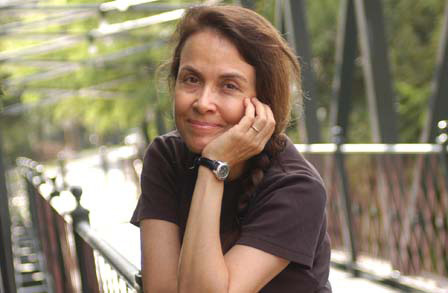 naomi-shihab-nye.jpg