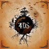4ds_CD_cover_100x100.gif