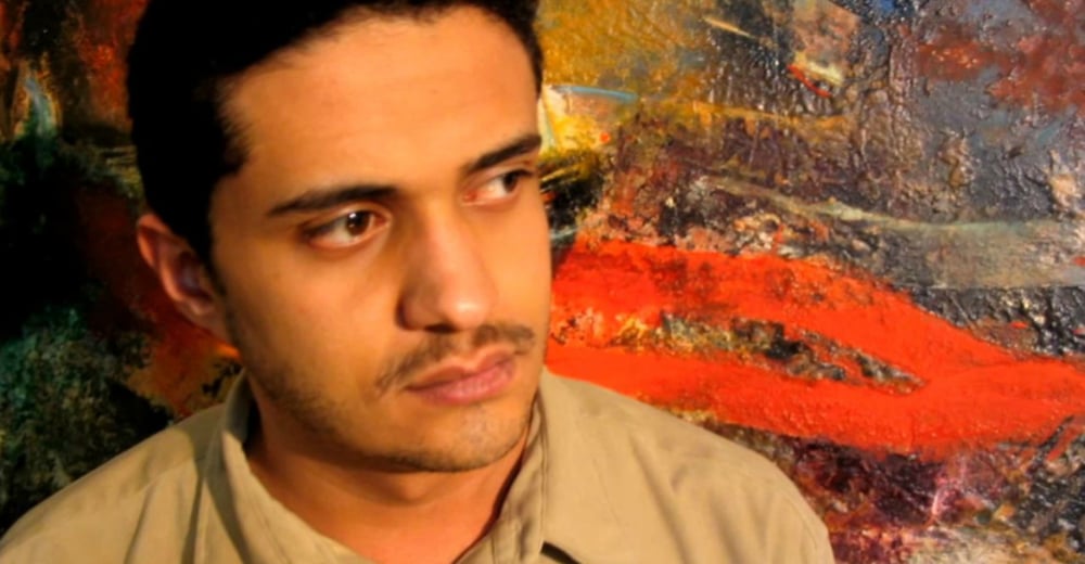 Ashraf Fayadh.jpeg