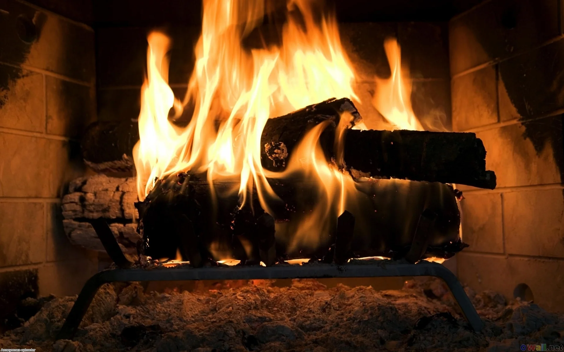 fireplace.jpg
