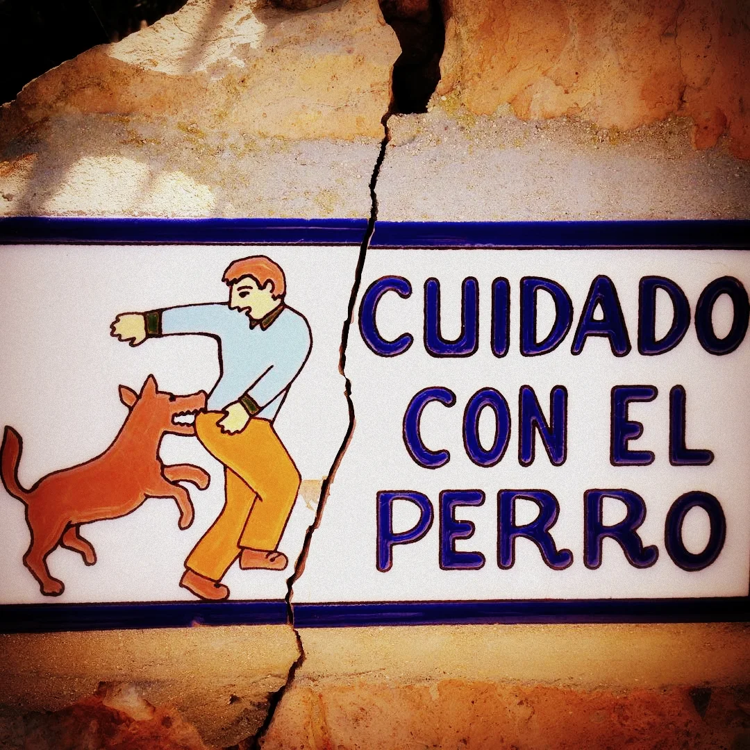 cuidado-con-el-perro.jpg