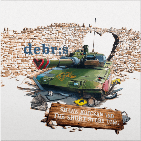 Debris-550x550.png