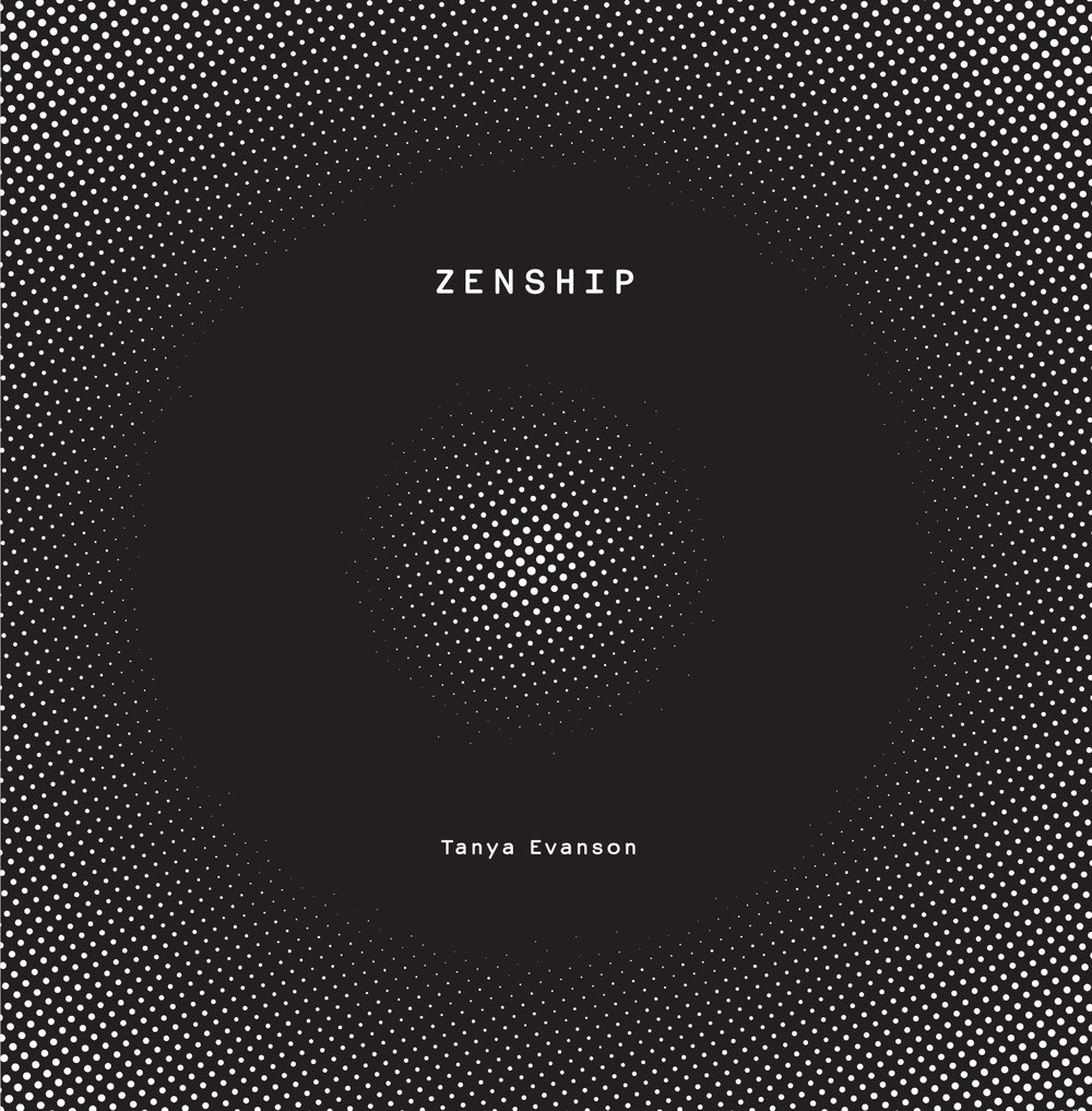 ZENSHIP_COVER.jpg