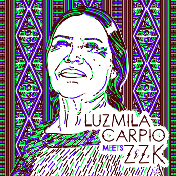 zzk-032-luzmila-carpio-meets-zzk-cover1.jpg