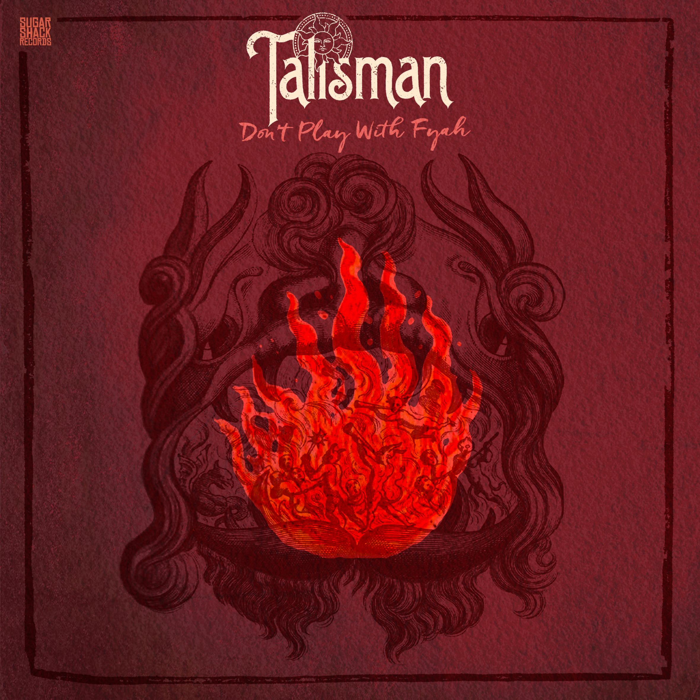 Talisman-Fyah-VIEW.jpg