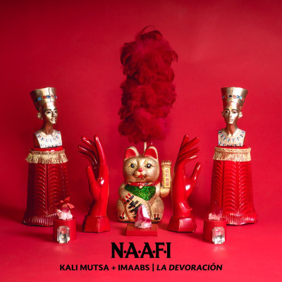 kali-mutsa-imaabs-naafi-la-devoracion-ep-premiere.jpg