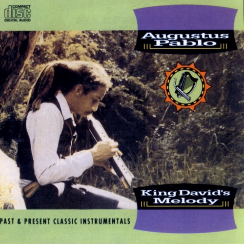 king-davids-melody-e1373319333816.jpg