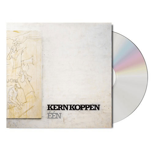 kernkoppen-een-vinyl-500x500.jpg