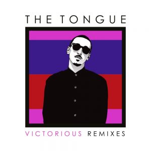 The-Tongue-Victorious-Remixes-300x300.jpg