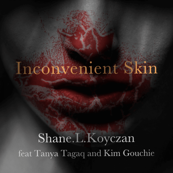 inconvenient-skin.png