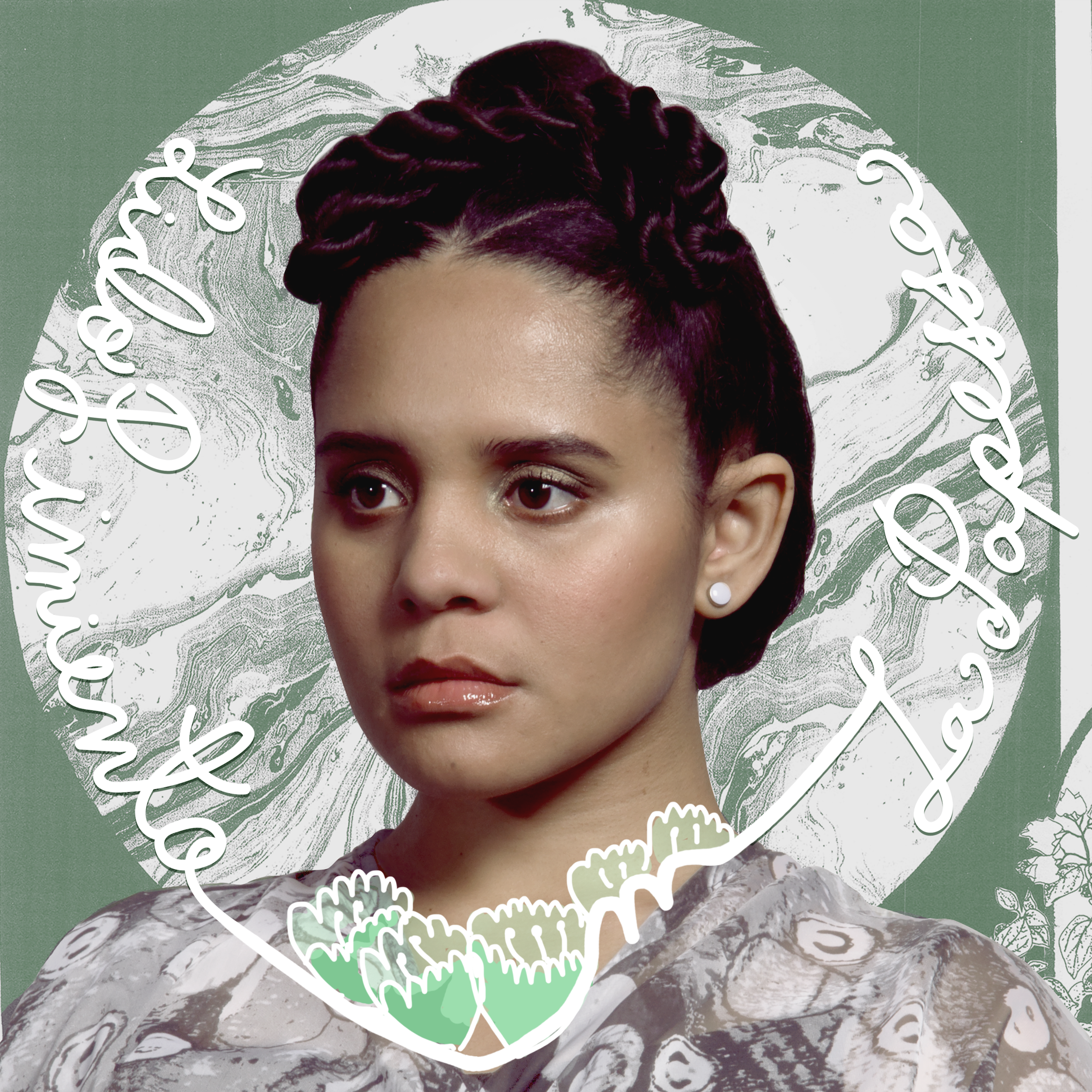 Lido Pimienta - La Papessa - cover.png