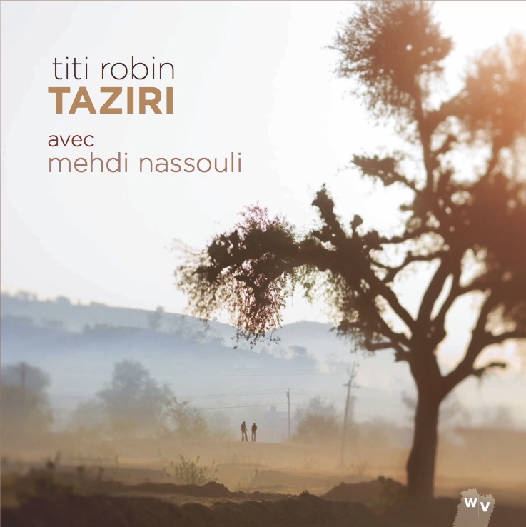 cover_Taziri-2.jpg