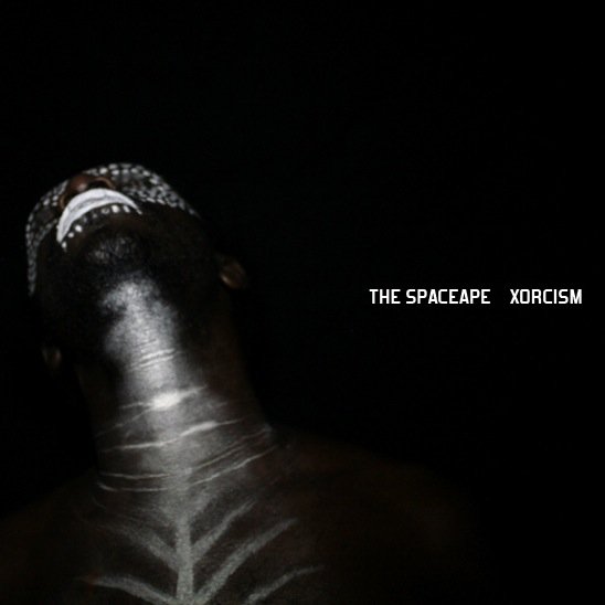 The-Spaceape-Xorcism.jpg