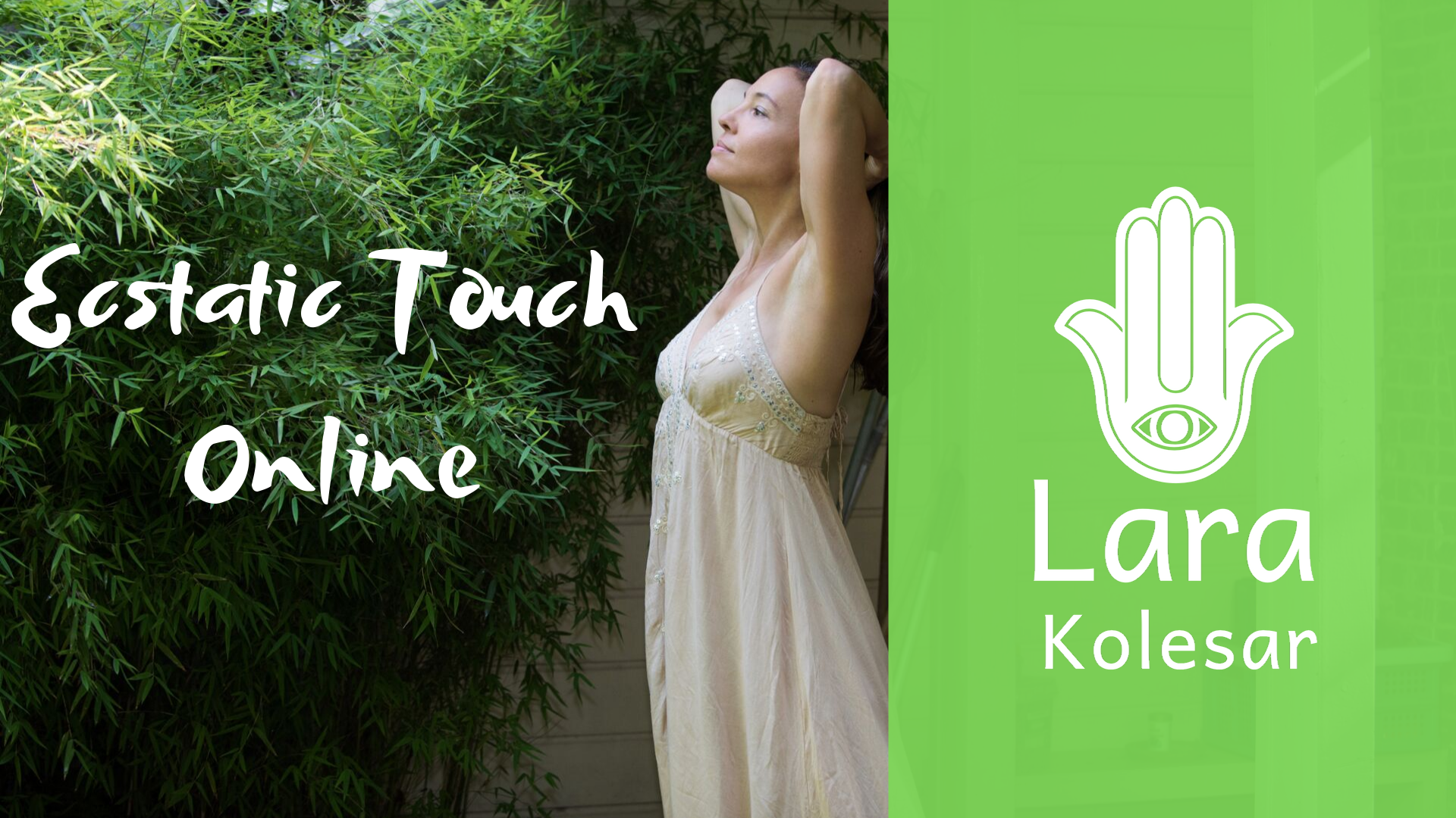 Add a subheading.png